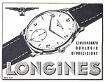Longines 1951 212.jpg
